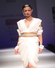 Rahul Reddy's Collection